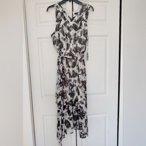 Simply Vera Wang Dress